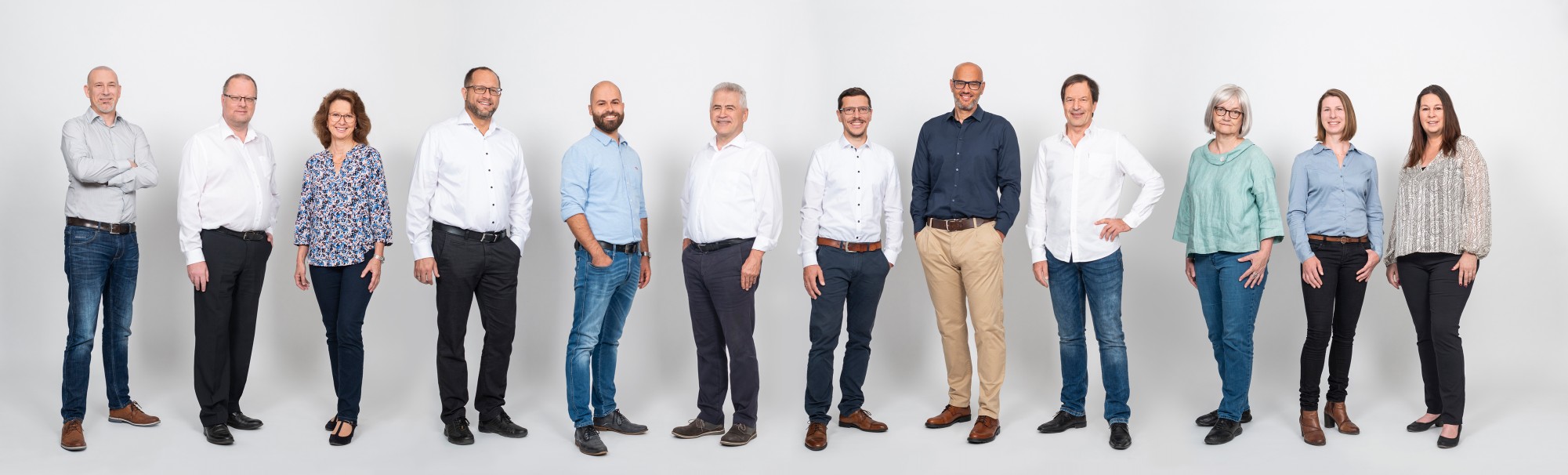 Ingenierbüro Kottermair GmbH