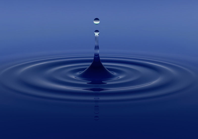 Erschütterungsschutz