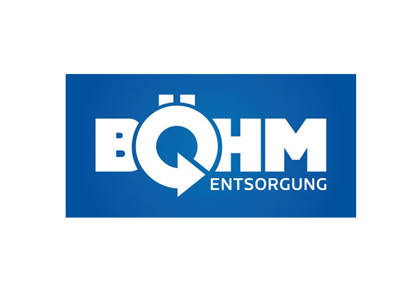 Böhm-Entsorgungs GmbH, Nördlingen