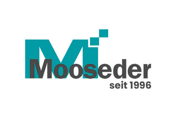 Mooseder Wohnbau- und Projektentwicklungs GmbH, Schwabhausen